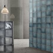 Glass Blocks Wall Tiles gallery detail image