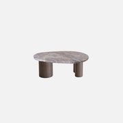 Jade Coffee Tables gallery detail image
