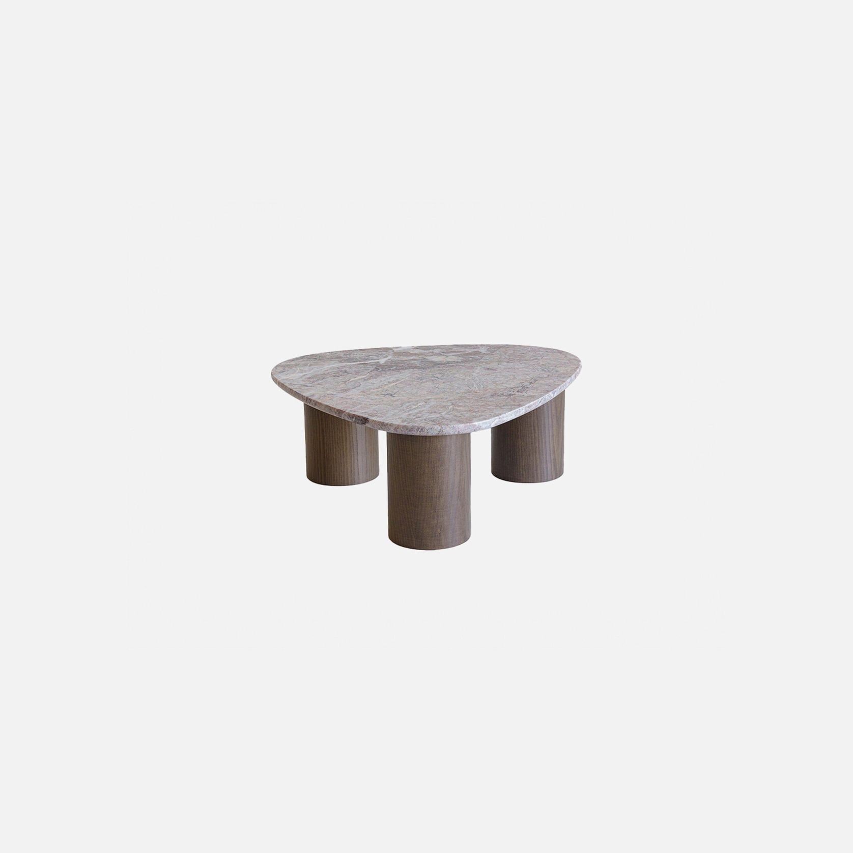 Jade Coffee Tables gallery detail image