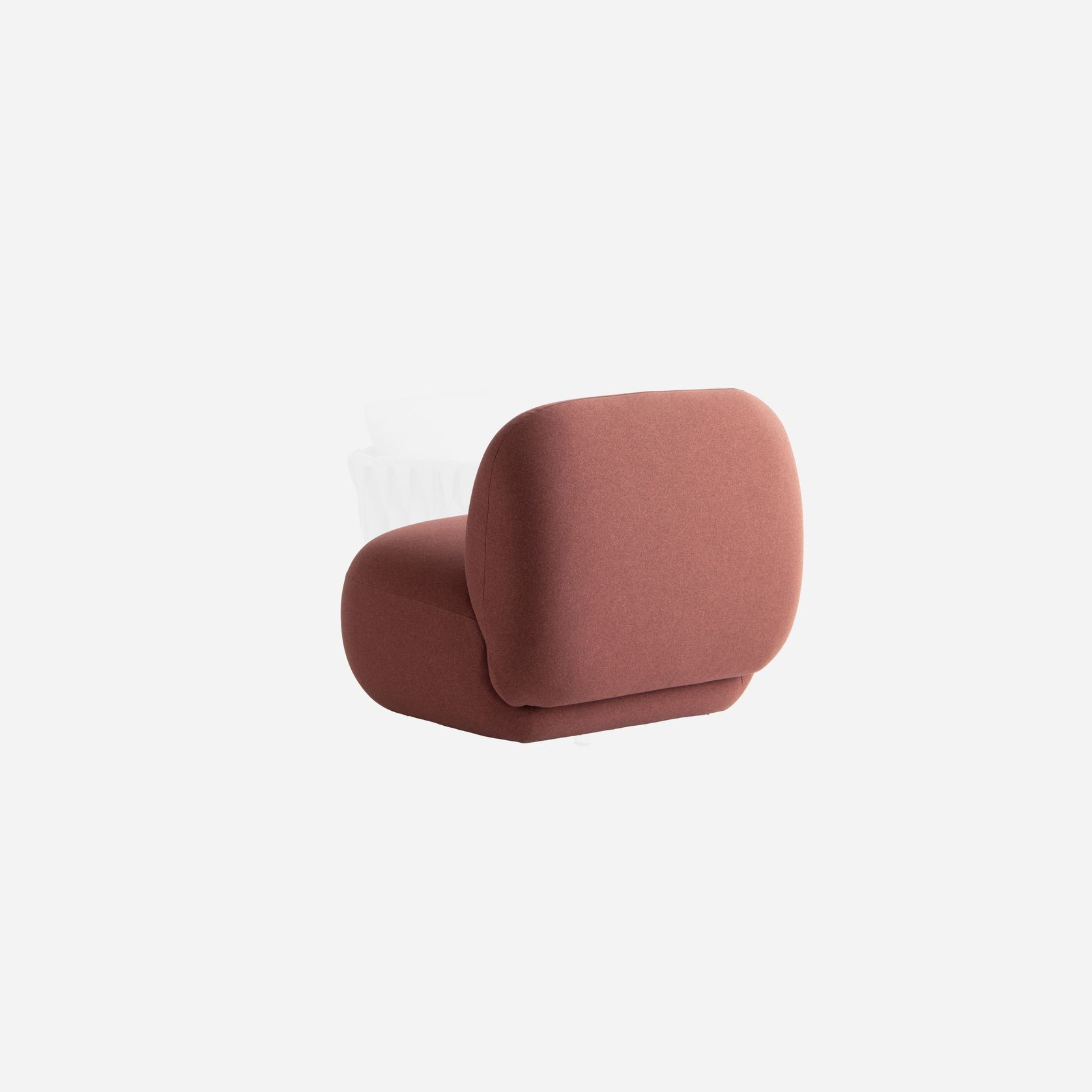 Jade Lounge Chair gallery detail image