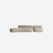 Jade Sofa gallery detail image