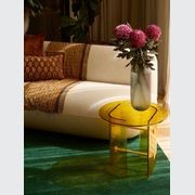 Jade Sofa in Dolly Avorio gallery detail image