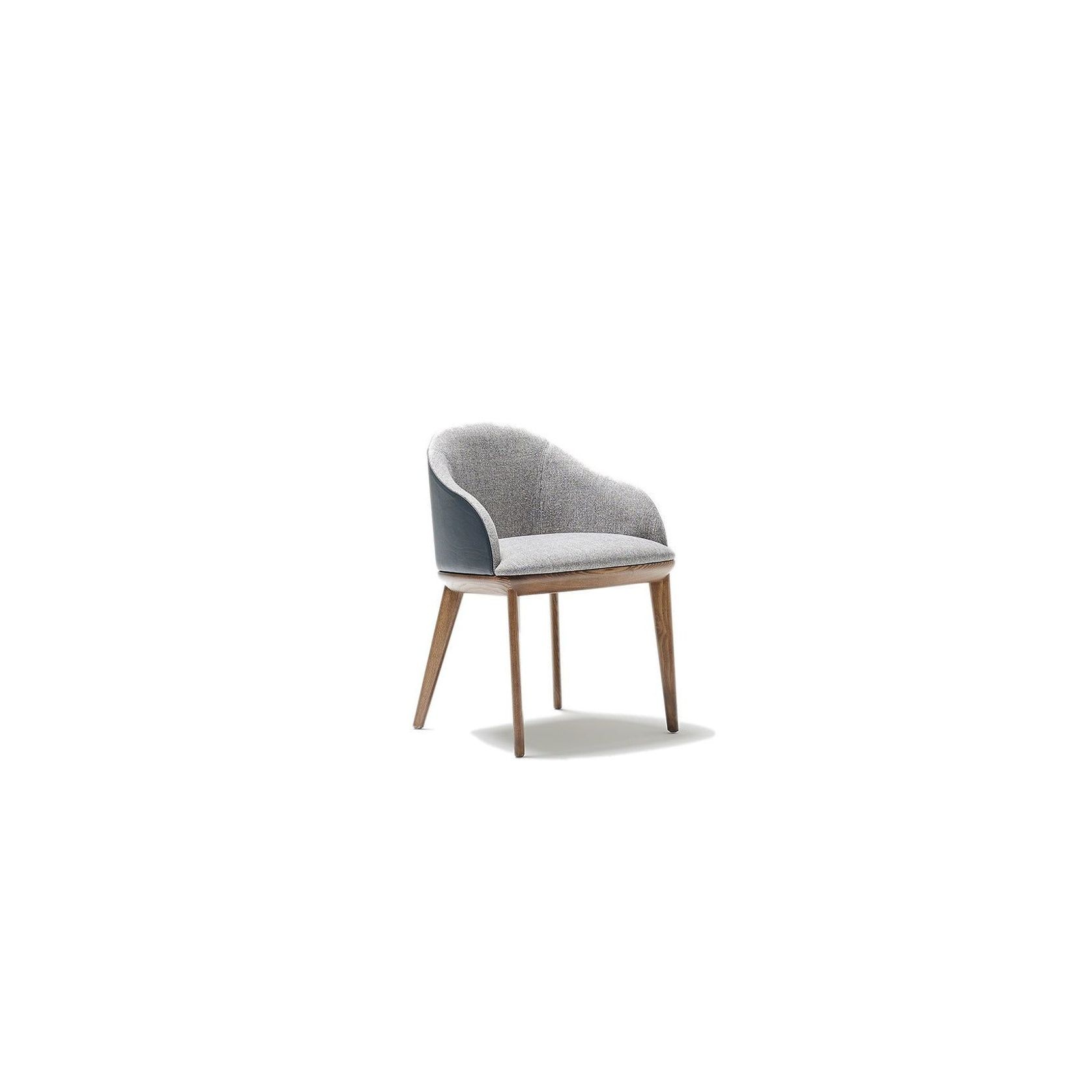 Johanna | Armchair gallery detail image