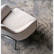 Joyce Armchair Chair By Flexform gallery detail image