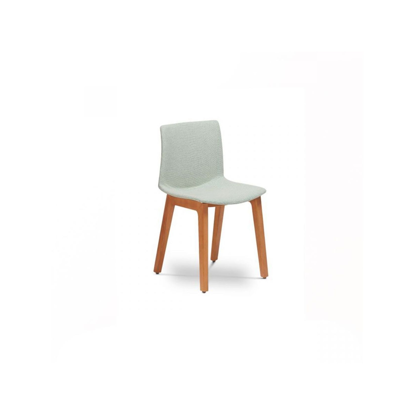 Kanvas Timber Frame Fully Upholstered gallery detail image