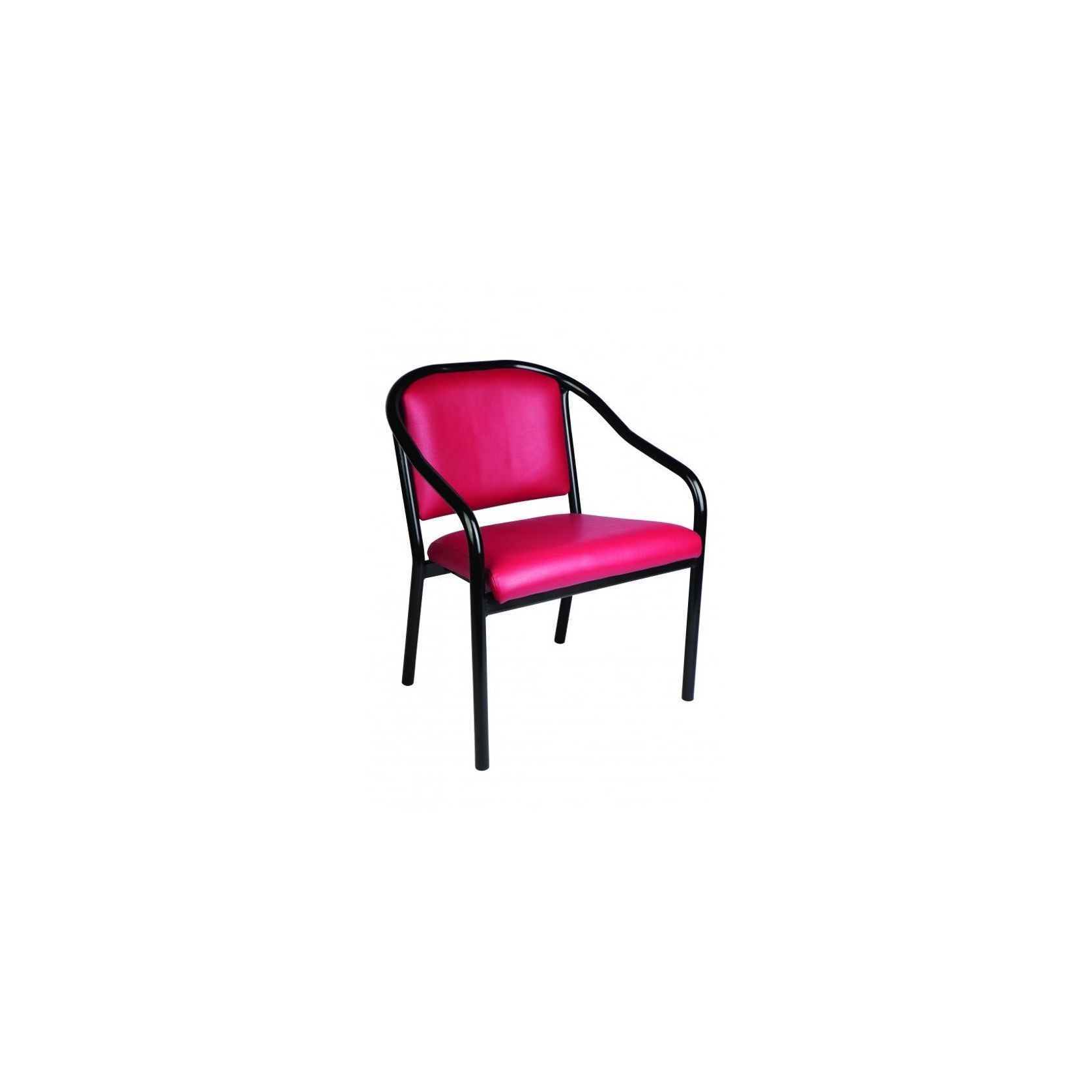 Kara Chair 600 gallery detail image