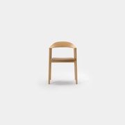 Karm Chair gallery detail image