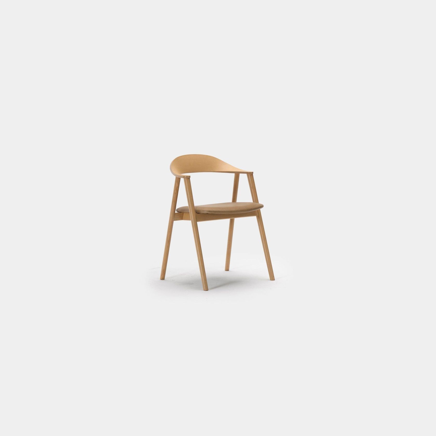 Karm Chair gallery detail image