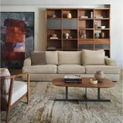 Keely Sofa gallery detail image