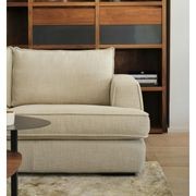 Keely Sofa gallery detail image