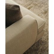 Keely Sofa gallery detail image