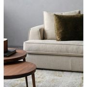 Keely Sofa gallery detail image