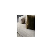 Keely Sofa gallery detail image