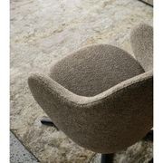 Dua Lounge Chair gallery detail image