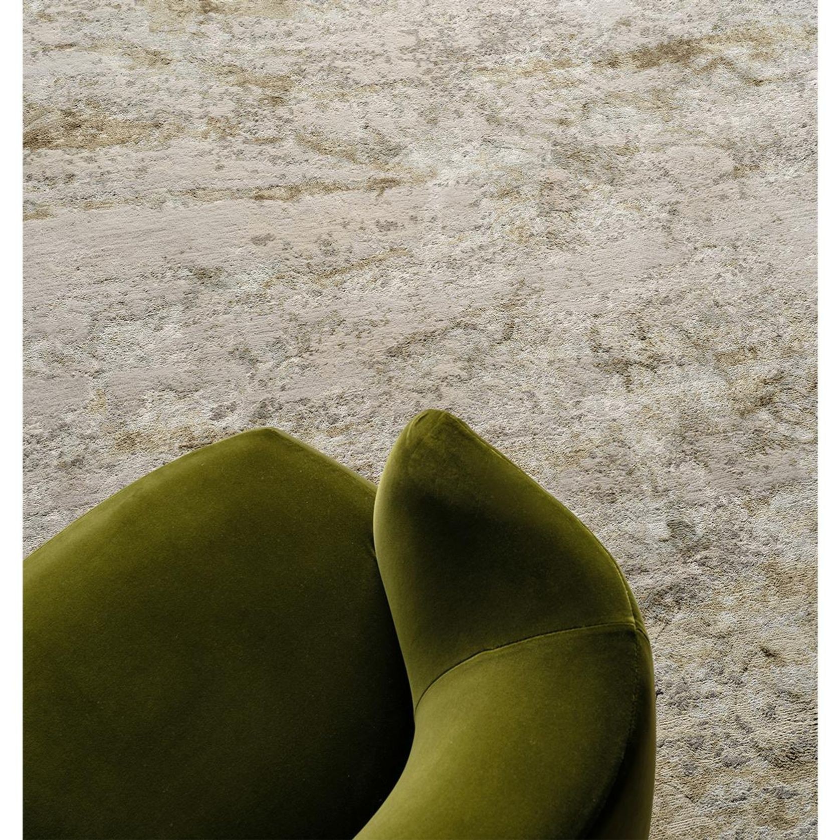 Brioni Chair gallery detail image