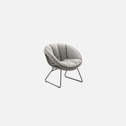 KIDA Lounge Chair gallery detail image