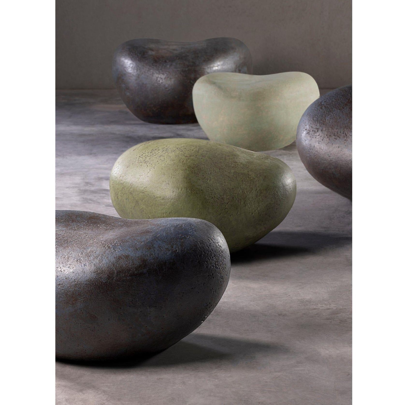 KOB KOS gallery detail image