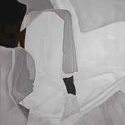 Kube Artwork gallery detail image