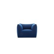 B&B Italia Outdoor La Bambola Armchair gallery detail image