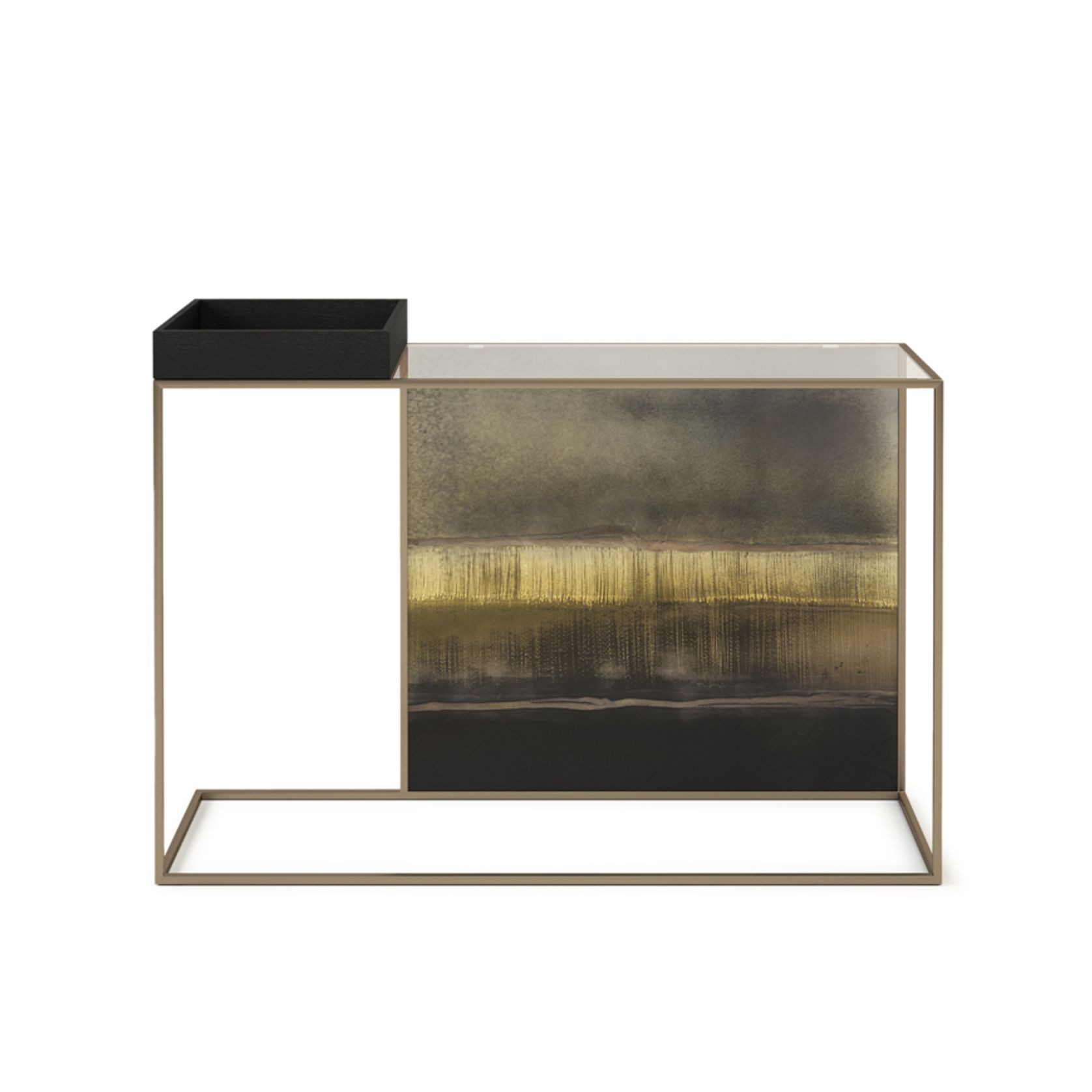 Lario Console gallery detail image