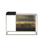 Lario Console gallery detail image