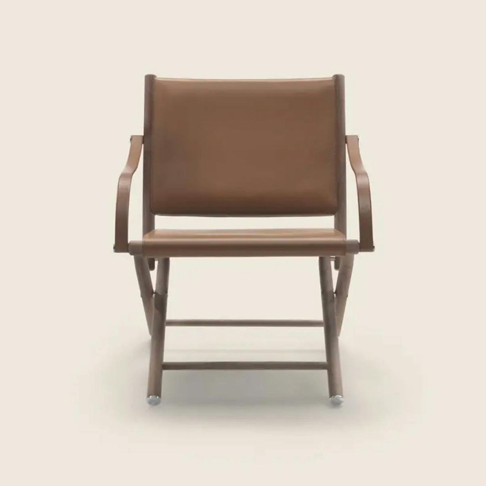 Lauren Armchair By Flexform gallery detail image