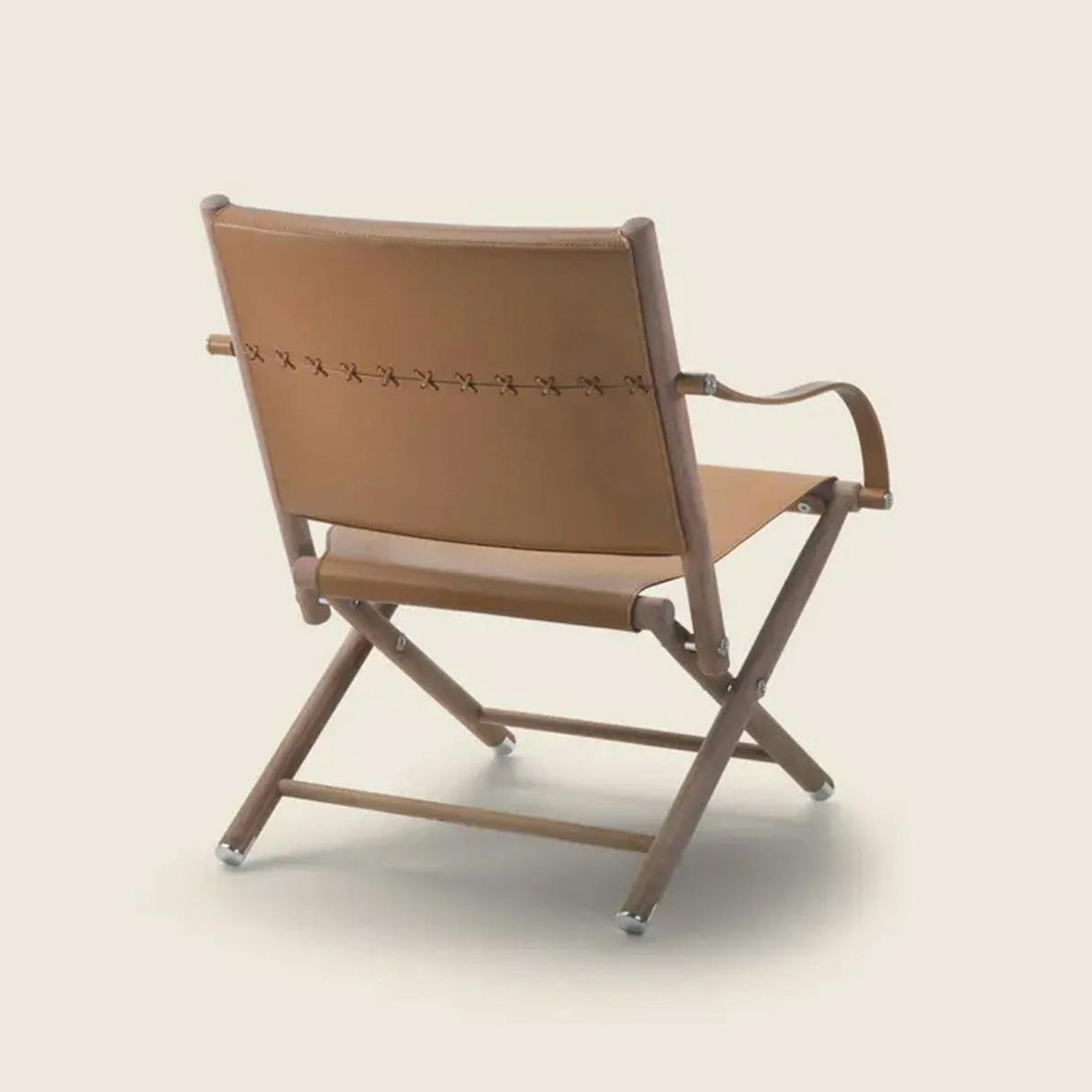 Lauren Armchair By Flexform gallery detail image