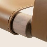 Lauren Armchair By Flexform gallery detail image