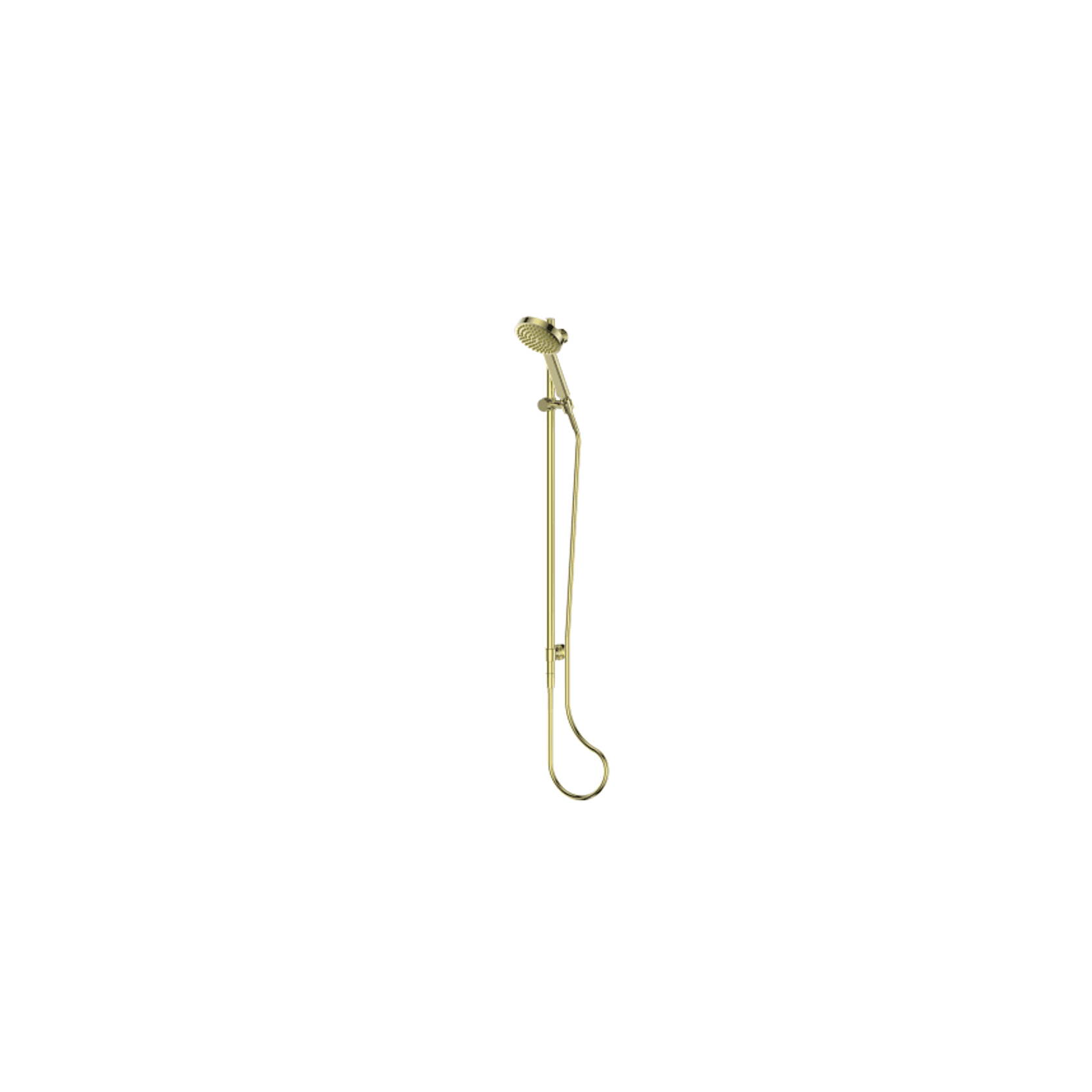 Lavish Ceiling Shower gallery detail image