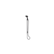 Lavish Rail Shower gallery detail image