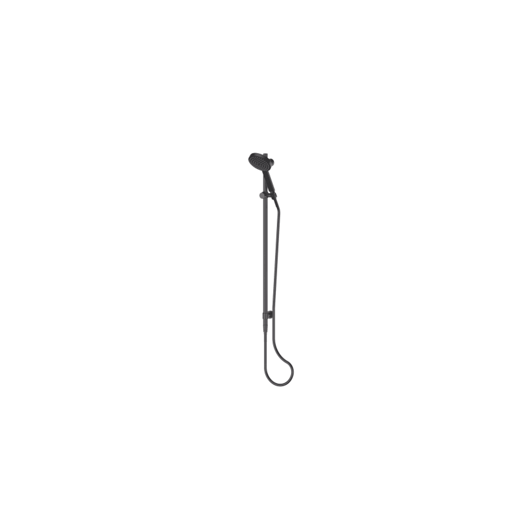 Lavish Ceiling Shower gallery detail image