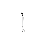 Lavish Ceiling Shower gallery detail image