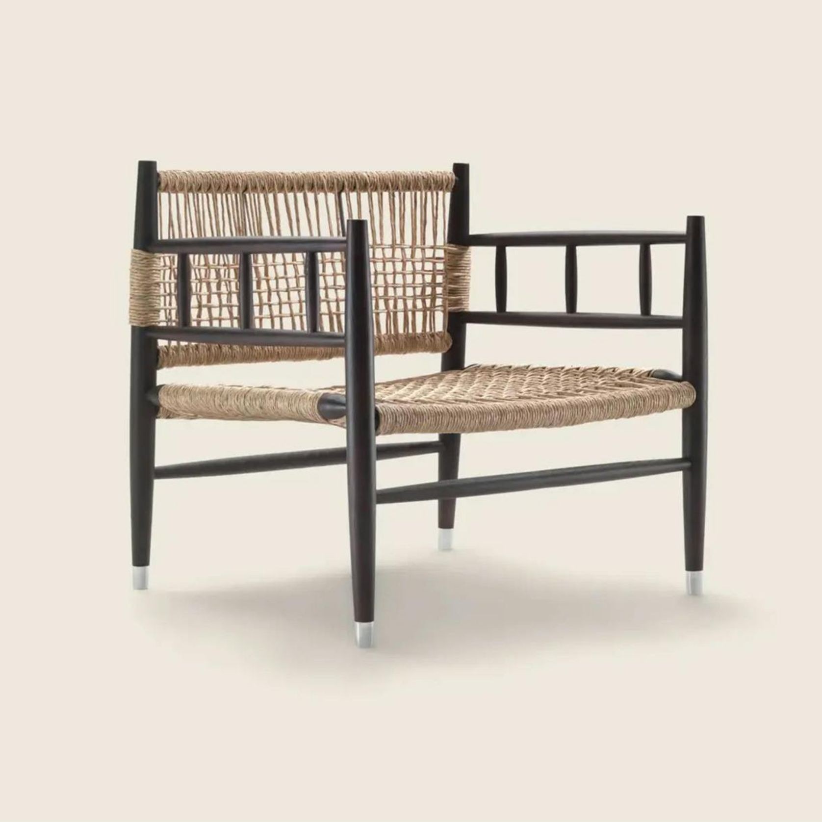 Lee Armchair By Flexform gallery detail image