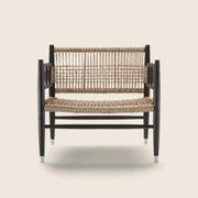 Lee Armchair By Flexform gallery detail image