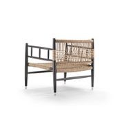 Lee Armchair By Flexform gallery detail image