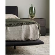 Legri Bed gallery detail image