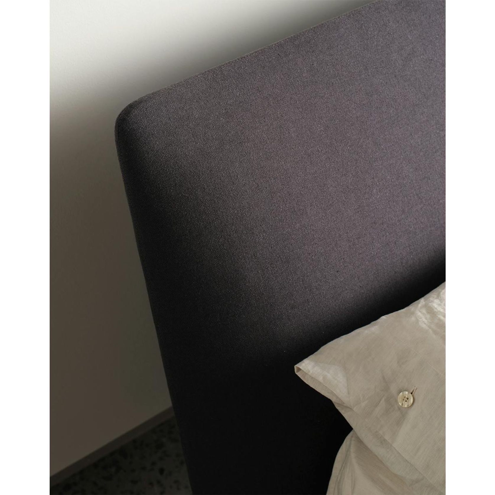 Legri Bed gallery detail image