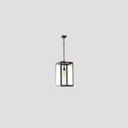 Hazel Pendant Light gallery detail image
