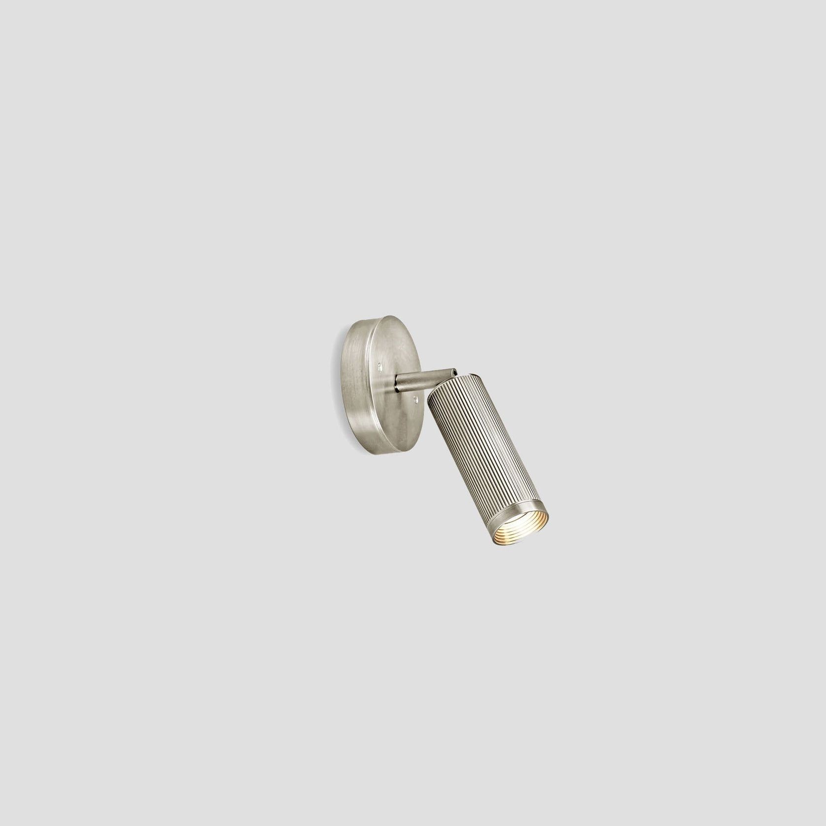 Spot Wall Light gallery detail image