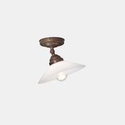 Tabia Ceiling Light gallery detail image