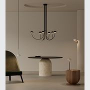 Dussa Chandelier gallery detail image