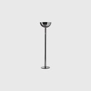 Albini AM/AS Floor Lamp gallery detail image