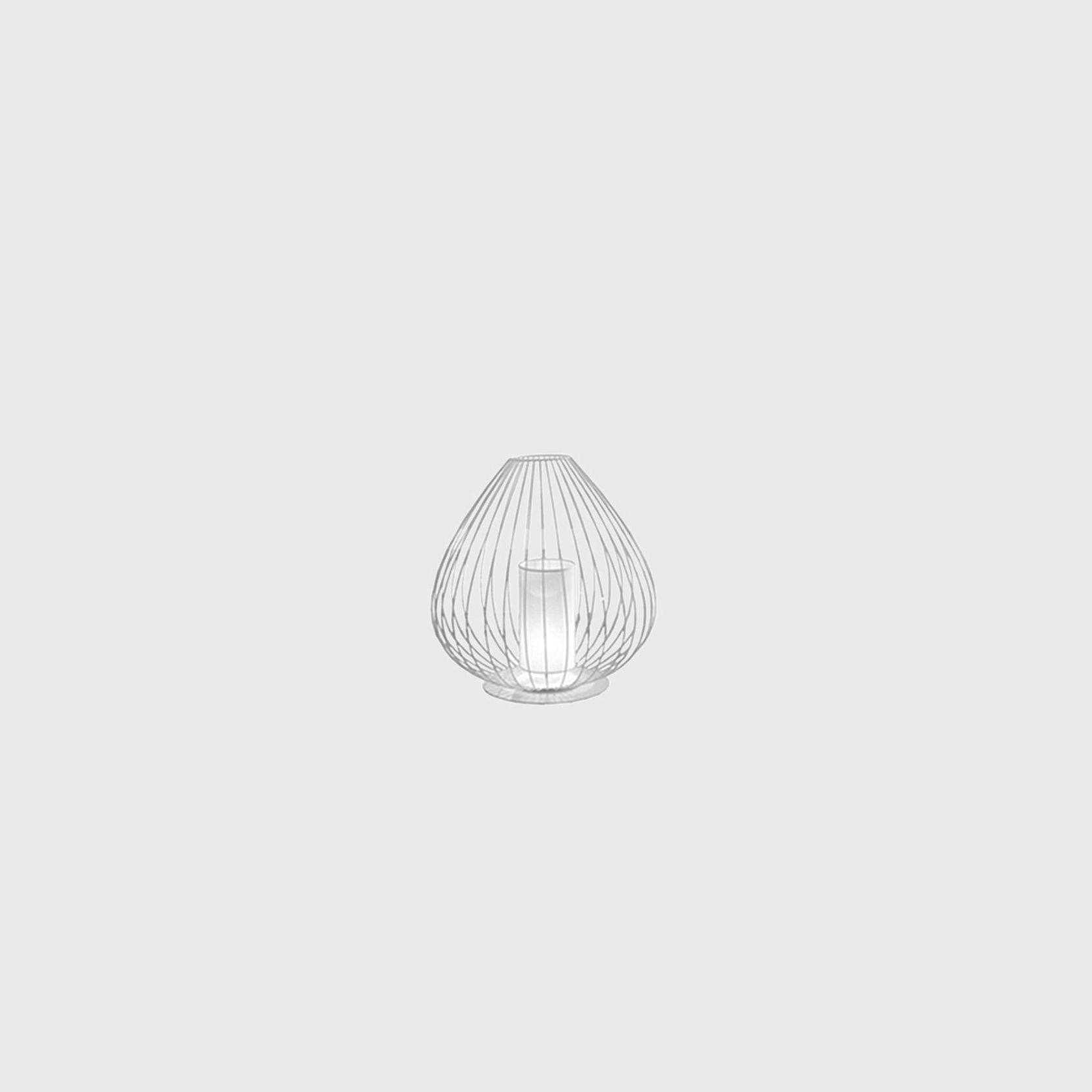 Cell Floor Lamp gallery detail image