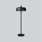 Acorn Floor Lamp gallery detail image