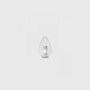 Cell Floor Lamp gallery detail image