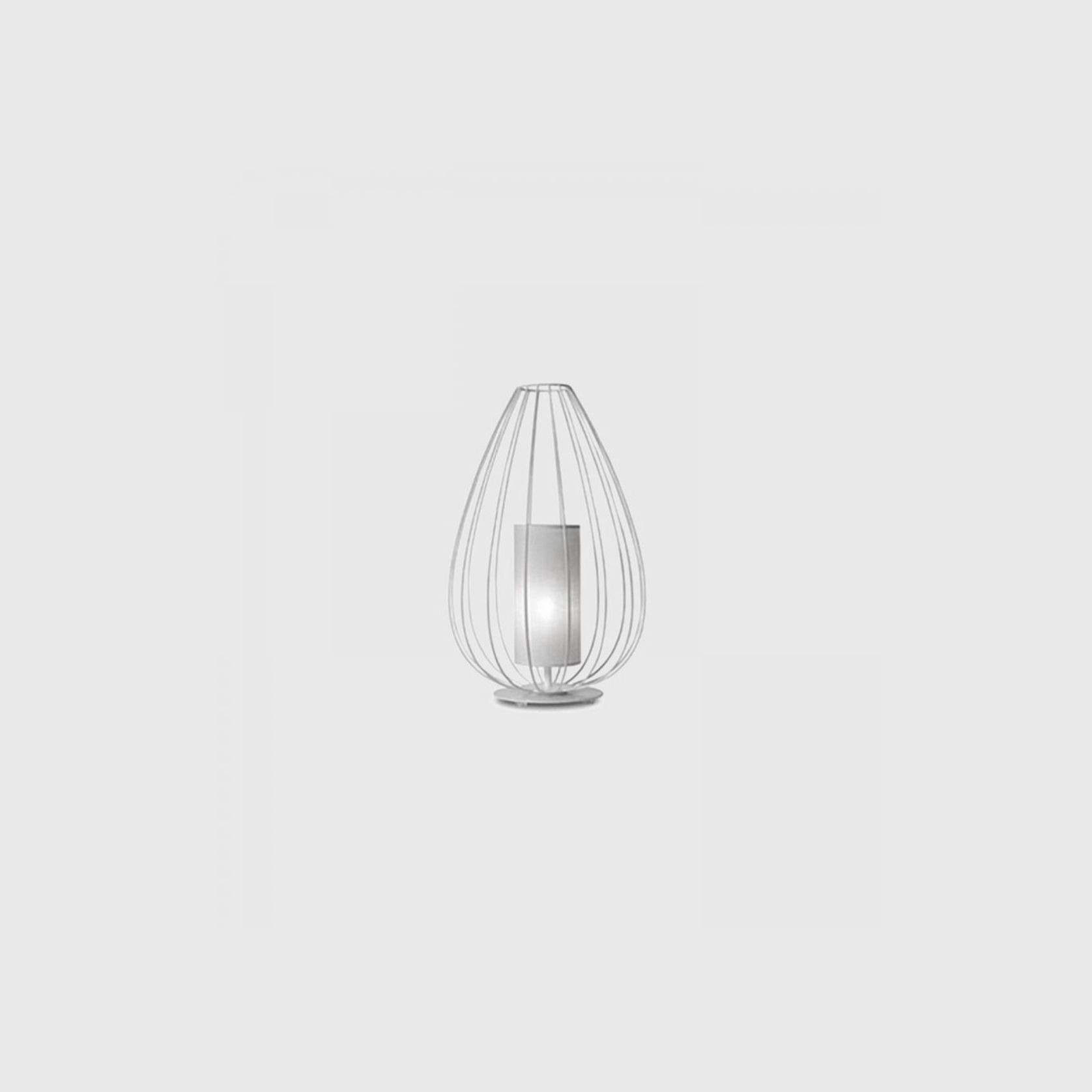 Cell Floor Lamp gallery detail image