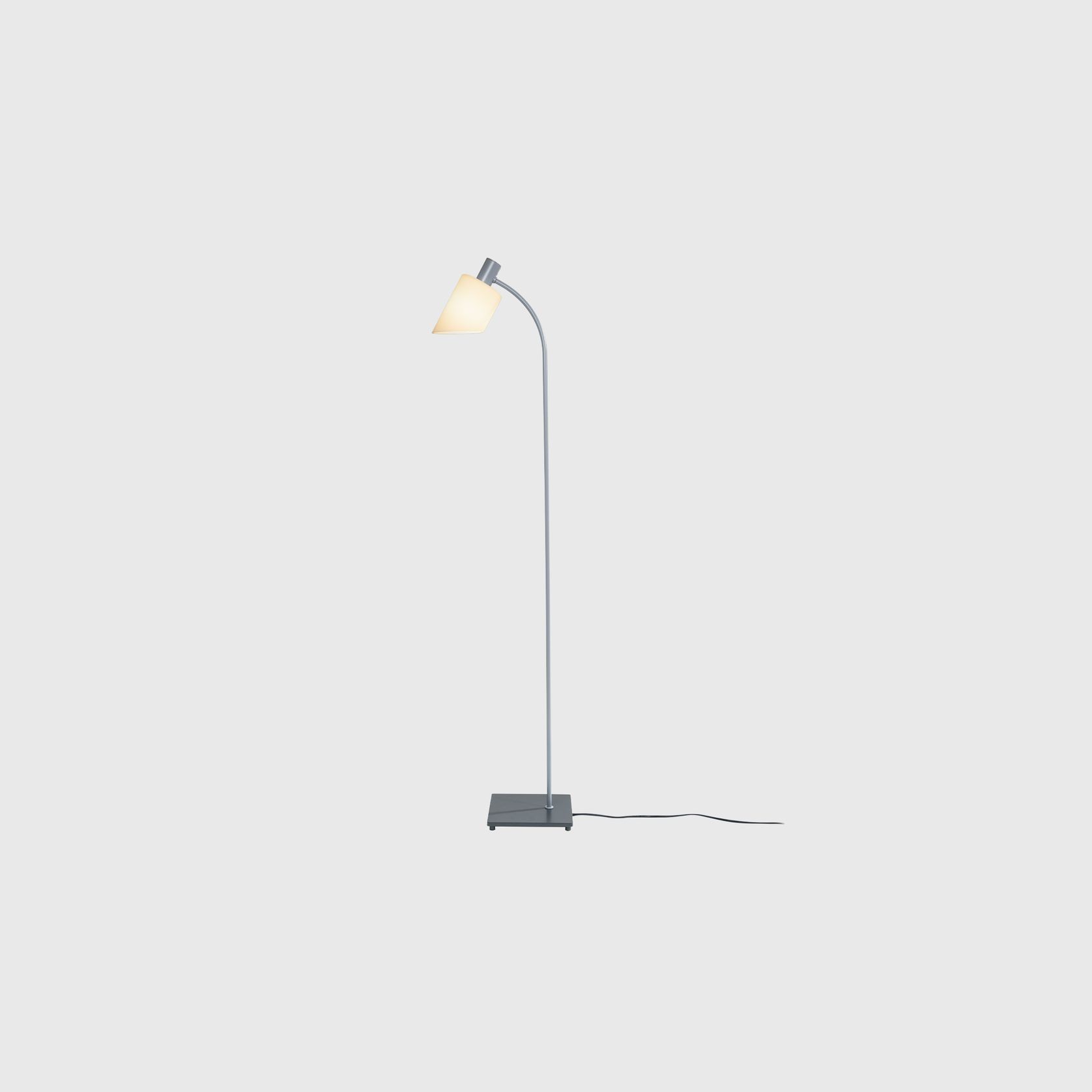 Lampe De Bureau Floor Lamp gallery detail image