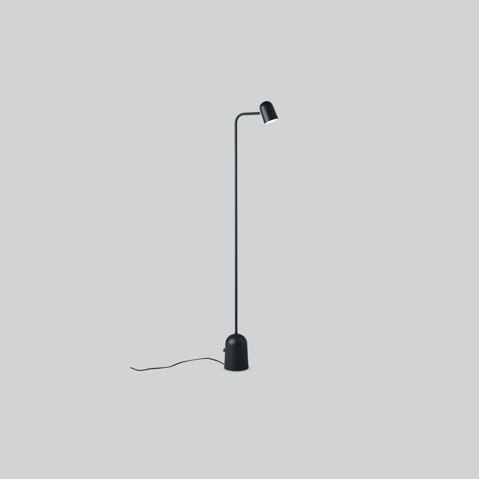 Buddy Floor Lamp gallery detail image