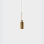 Madame Pendant Light gallery detail image