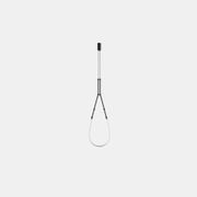 Leda Drop Pendant Light gallery detail image